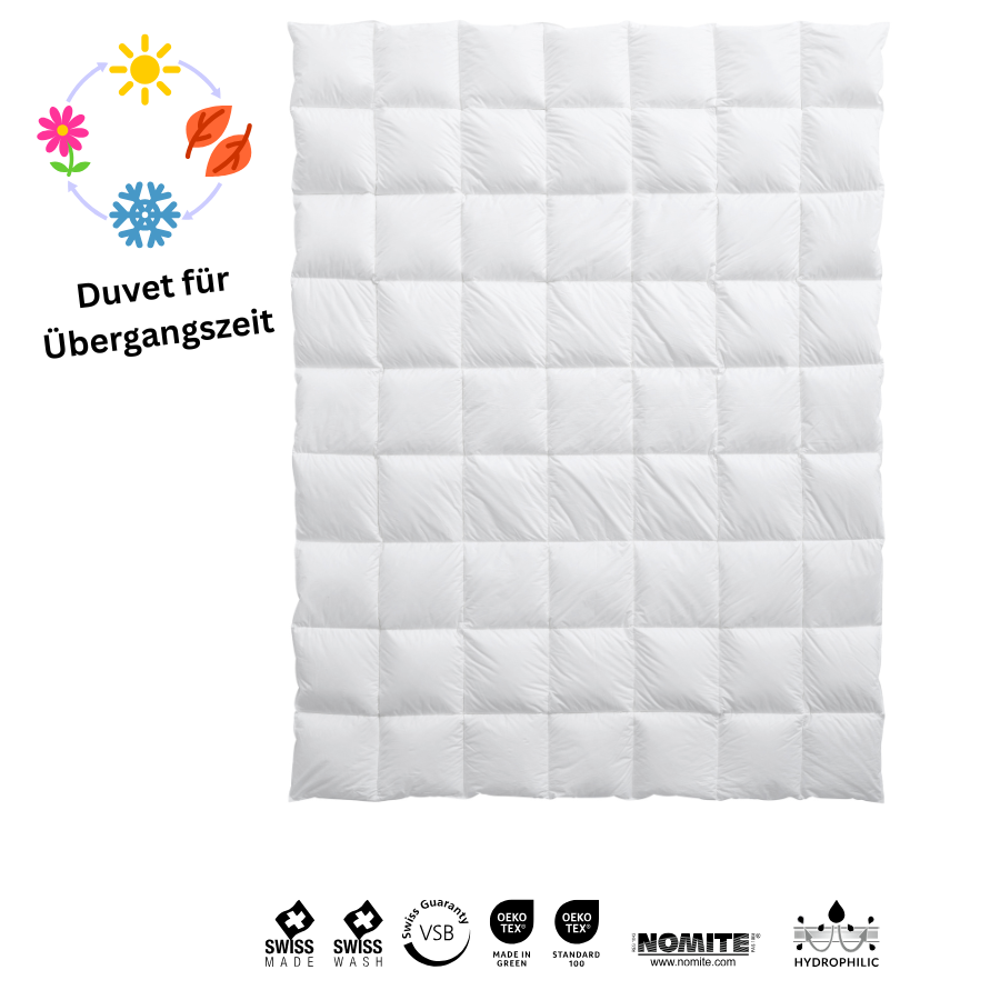 Keine Abbildung zugeordnet 